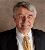 Charles L. Gregory Photo 1