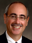 Robert J Hartman Photo 1