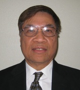 Man Nguyen Photo 1