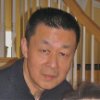 Melvin Fong Photo 1