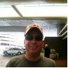 Daniel Guzman Photo 2