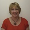 Gayle Keefer Photo 1
