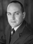 Joshua L. Goldstein Photo 2