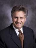 Michael S Jacobson Photo 2