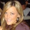 Jennifer Gray Photo 1