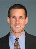 Chad B Stephens Photo 1