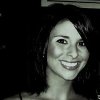 Melissa Jenkins Photo 1