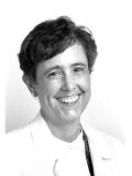 Elizabeth R Mccarthy Photo 1