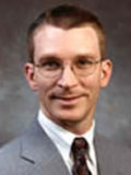 Richard A Sidwell Photo 1