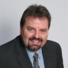 Patrick Miller Photo 1