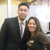 Justin Lee Photo 3