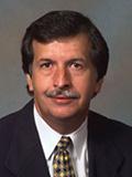 Raymond W Deiter Photo 1