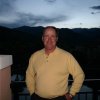 Patrick Farrell Photo 1