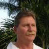 James Sweeney Photo 1