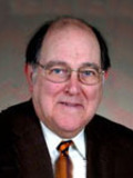 Bruce Bucher Photo 1