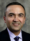 Atul Chawla Photo 1