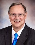 Thomas E. Shipp, Jr. Photo 1