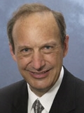 John K Paulson Photo 1