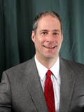 Stuart H Goldstein Photo 1