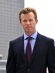Michael Patrick Mcshan Photo 2