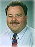 Todd A Leslie Photo 1