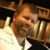 Michael Granberry Photo 1
