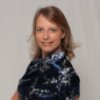 Emmajean Rombach Photo 1