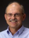Stephen A Wasilewski Photo 1