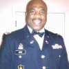 Christopher Jones Photo 1