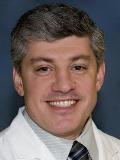 Philip J Balikian Photo 1