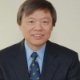 Peter Chiu Photo 1