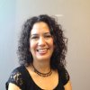 Lisa Huizar Photo 1