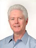 Joe M Persinger Photo 1