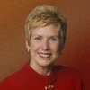 Janet Barresi Photo 1