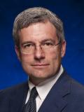 Mark Santman Photo 1