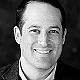Michael Weiss Photo 2