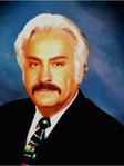 David Laurence Altman Photo 1