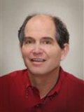 Robert W Okerblom Photo 1