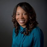 Manicka Thomas Photo 1
