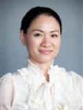 Janet H Lee Photo 1