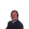 Michael Murrell Photo 2