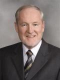Martin J Walsh Photo 1