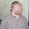 Michael Hunter Photo 1