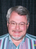 Kevin A Curran Photo 1