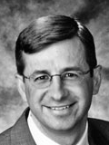 David C Tuman Photo 1