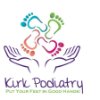 Patricia Kirk Photo 2