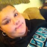Megan Helms Photo 2