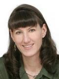 Teresa B Olson Photo 1