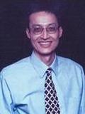 Peter A Pham Photo 1