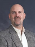 Jerry W Lehr Photo 1